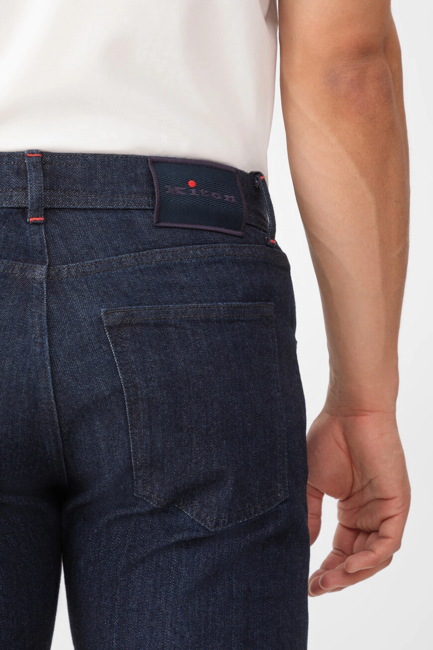 Изображение товара 5