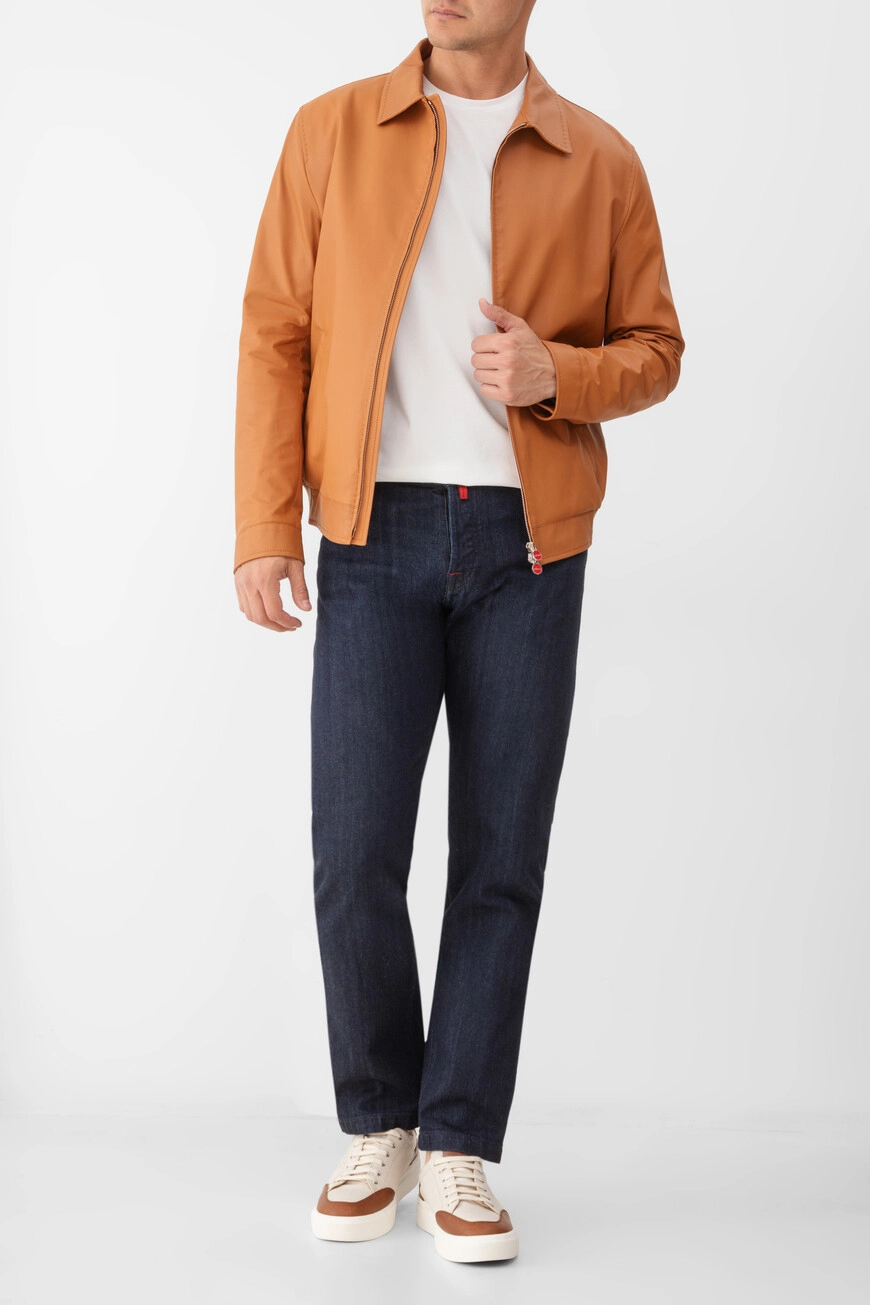 Изображение товара 6