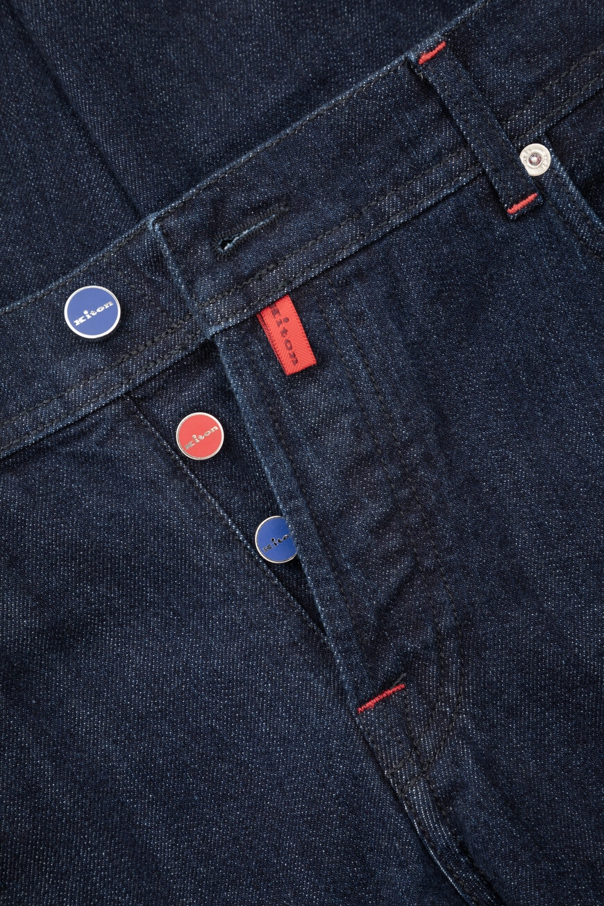 Изображение товара 7