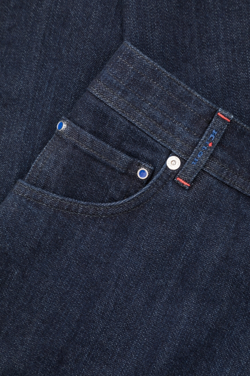 Изображение товара 8