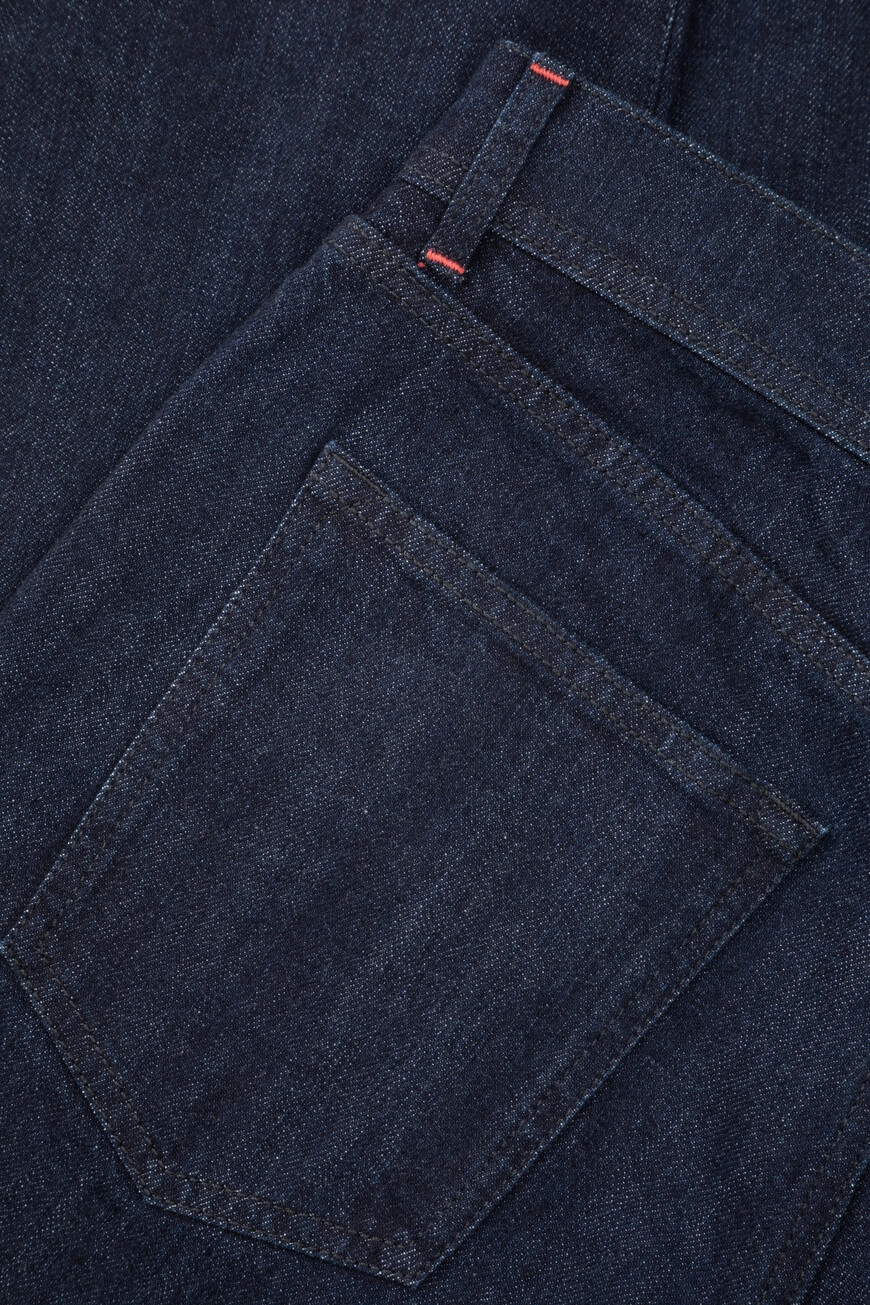 Изображение товара 9