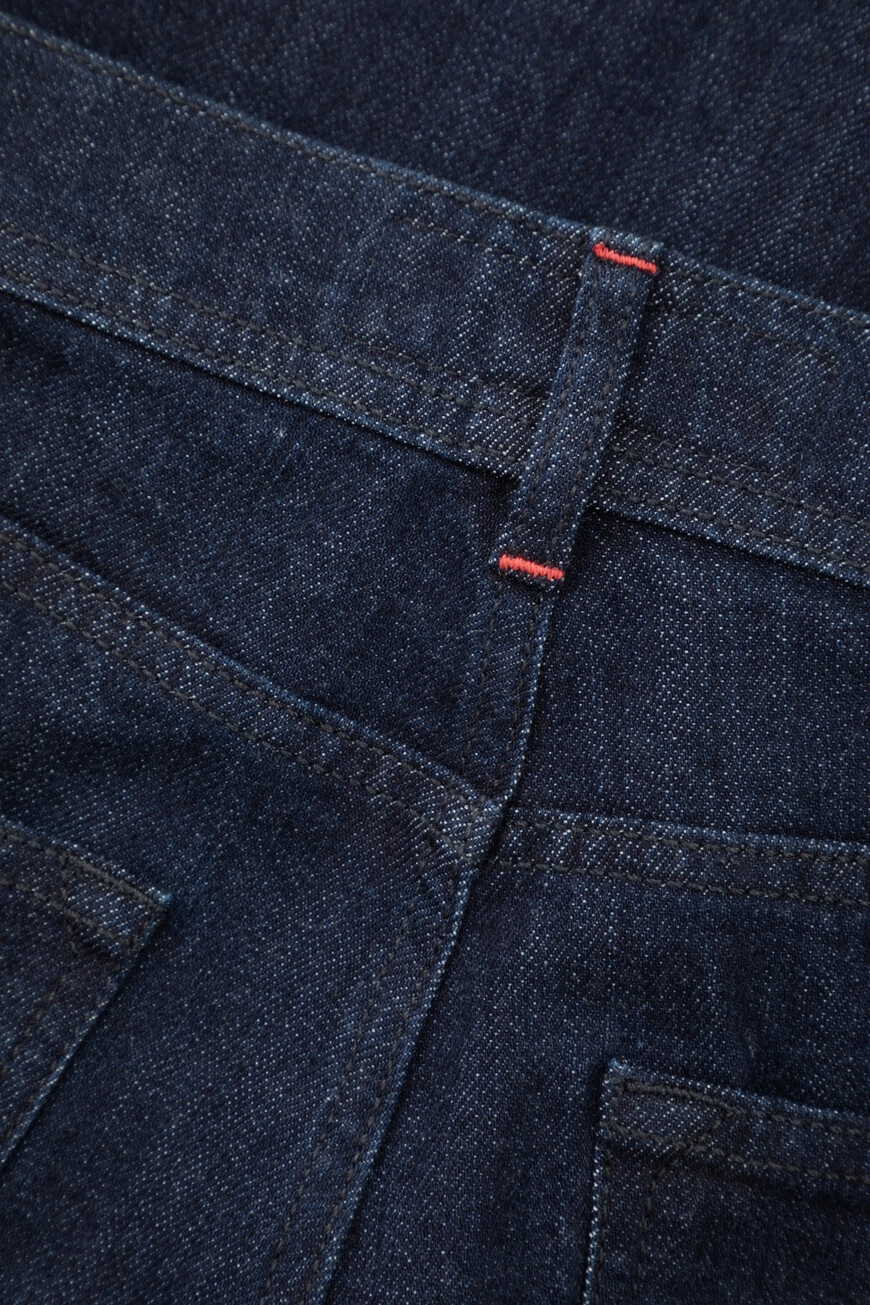 Изображение товара 10