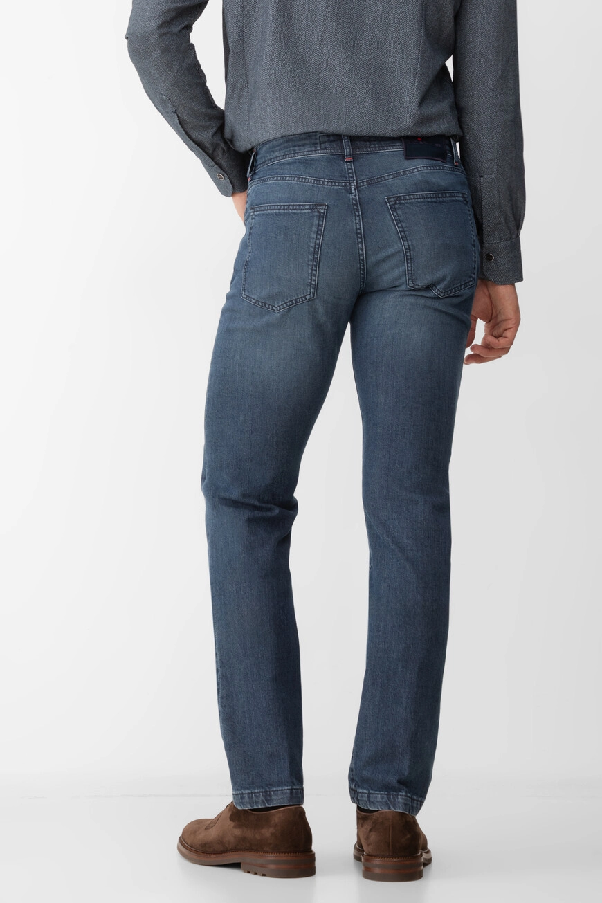 Изображение товара 1