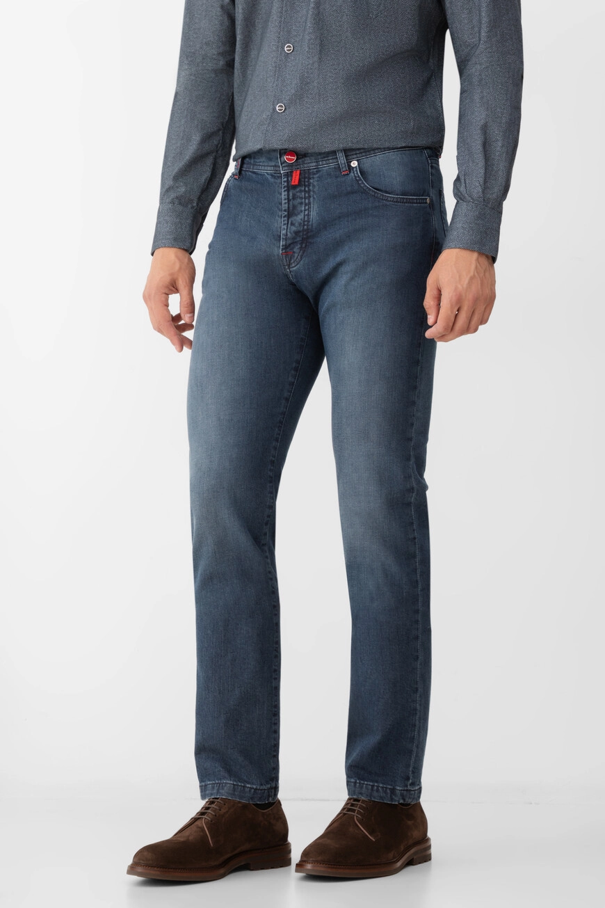 Изображение товара 2