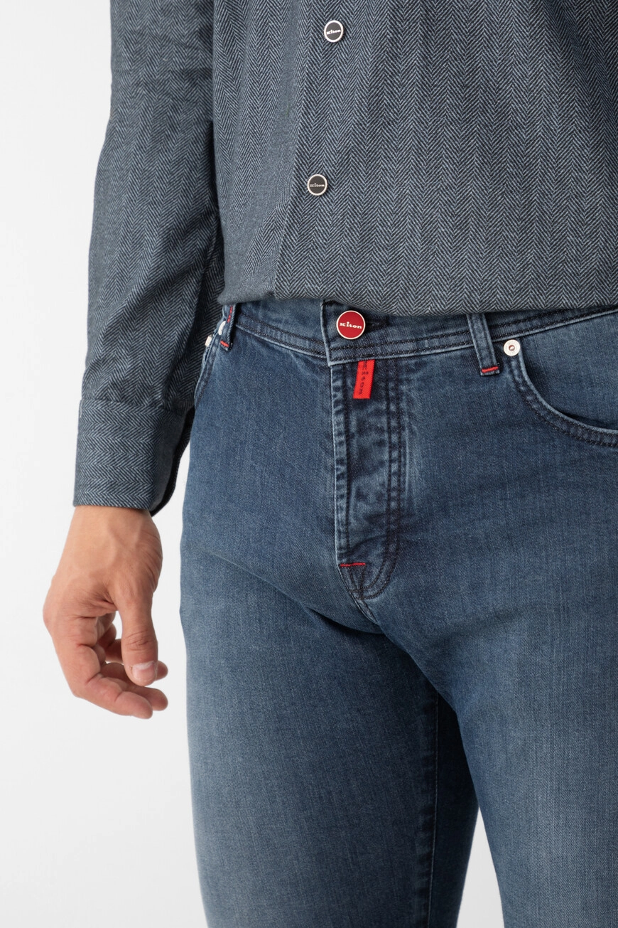 Изображение товара 4