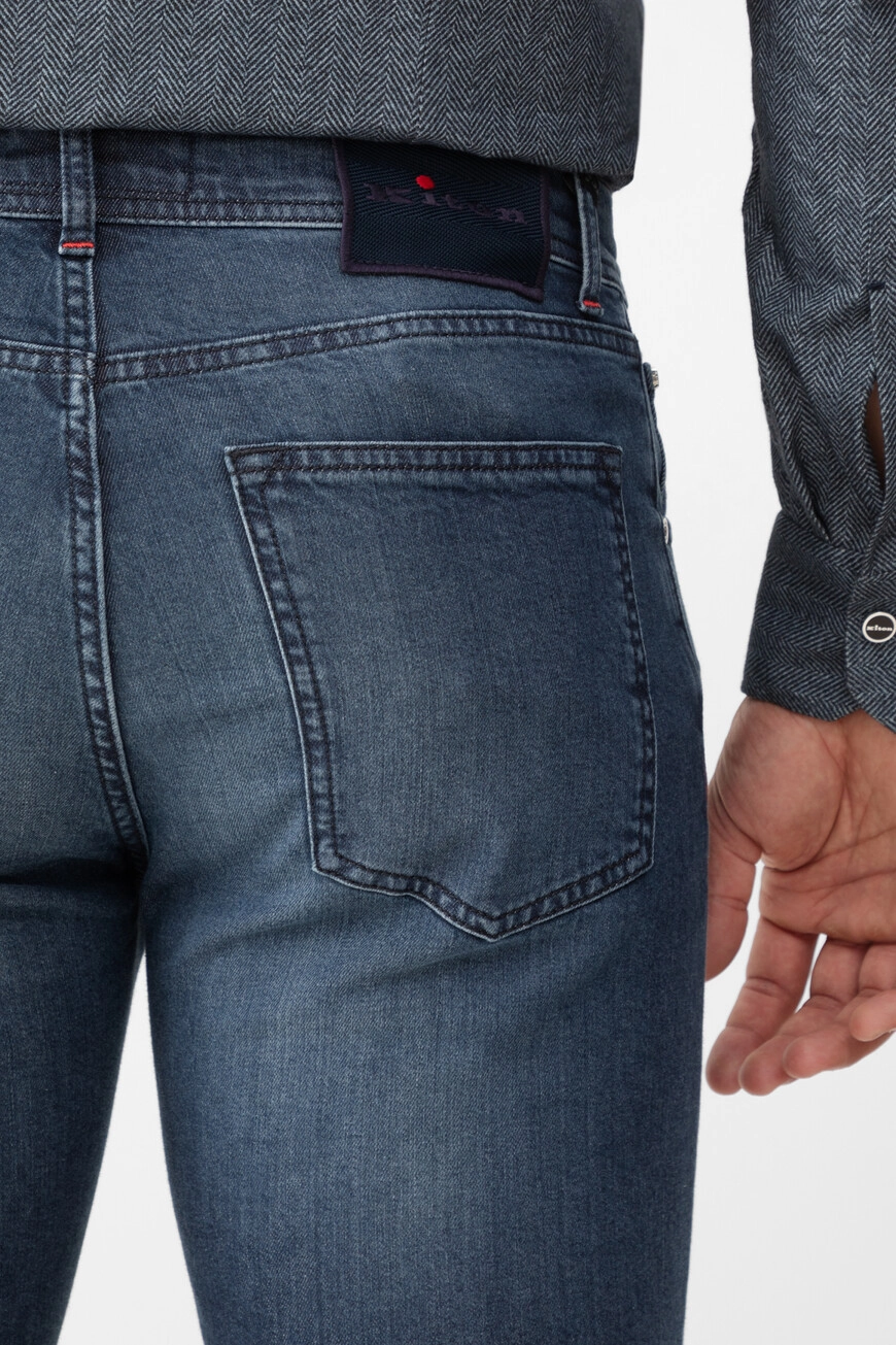 Изображение товара 5