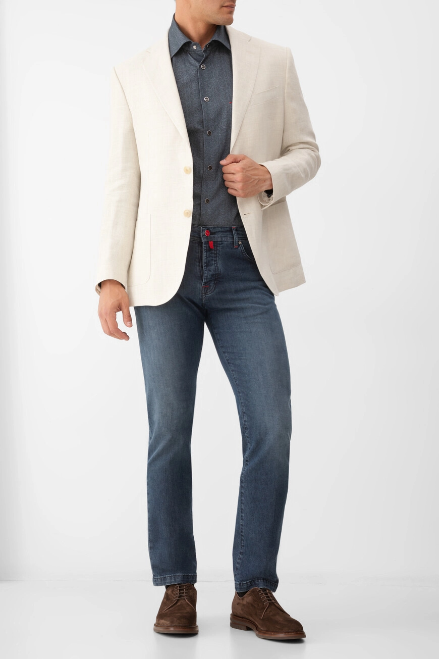 Изображение товара 6