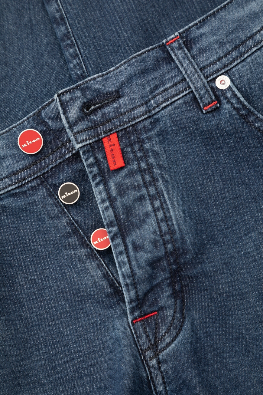 Изображение товара 7