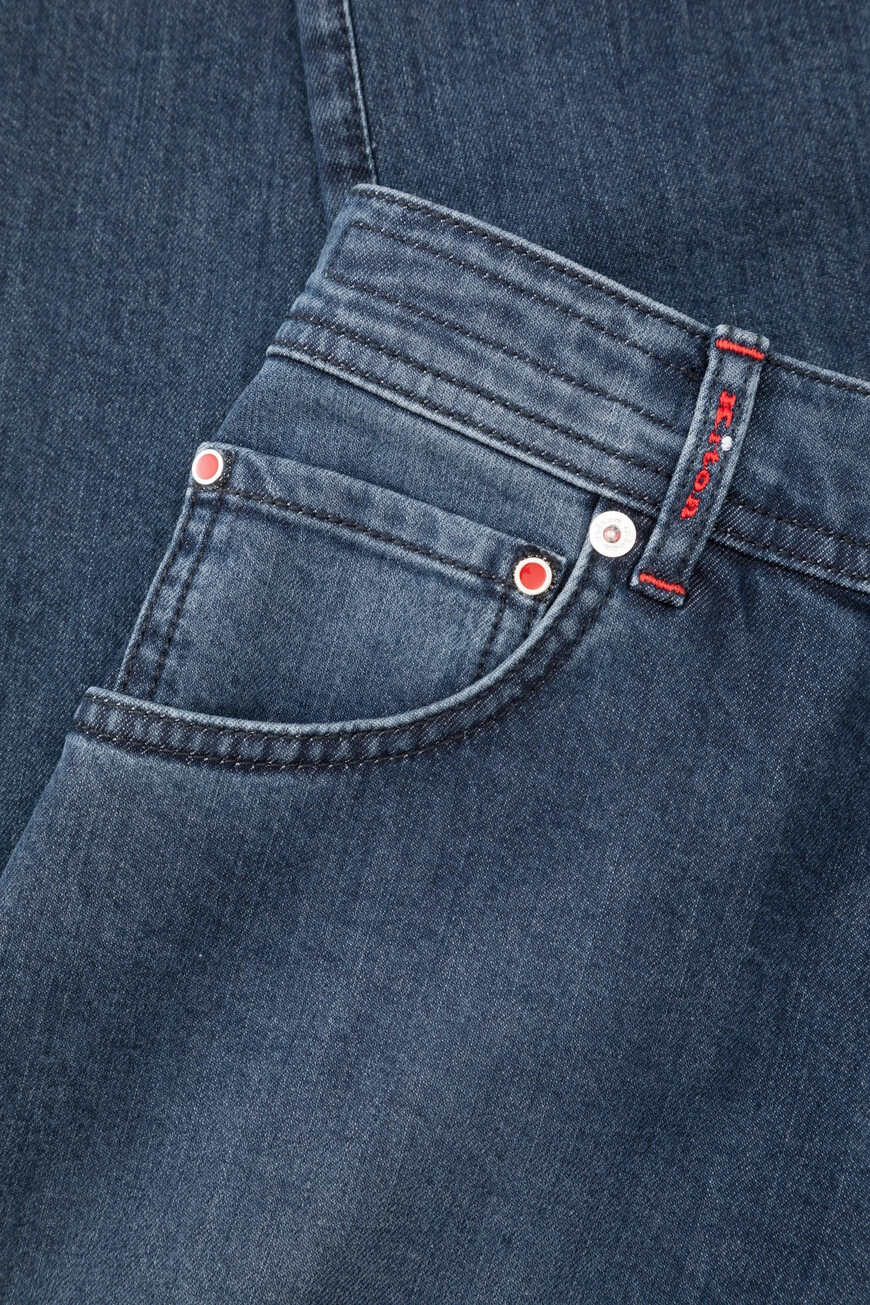 Изображение товара 8