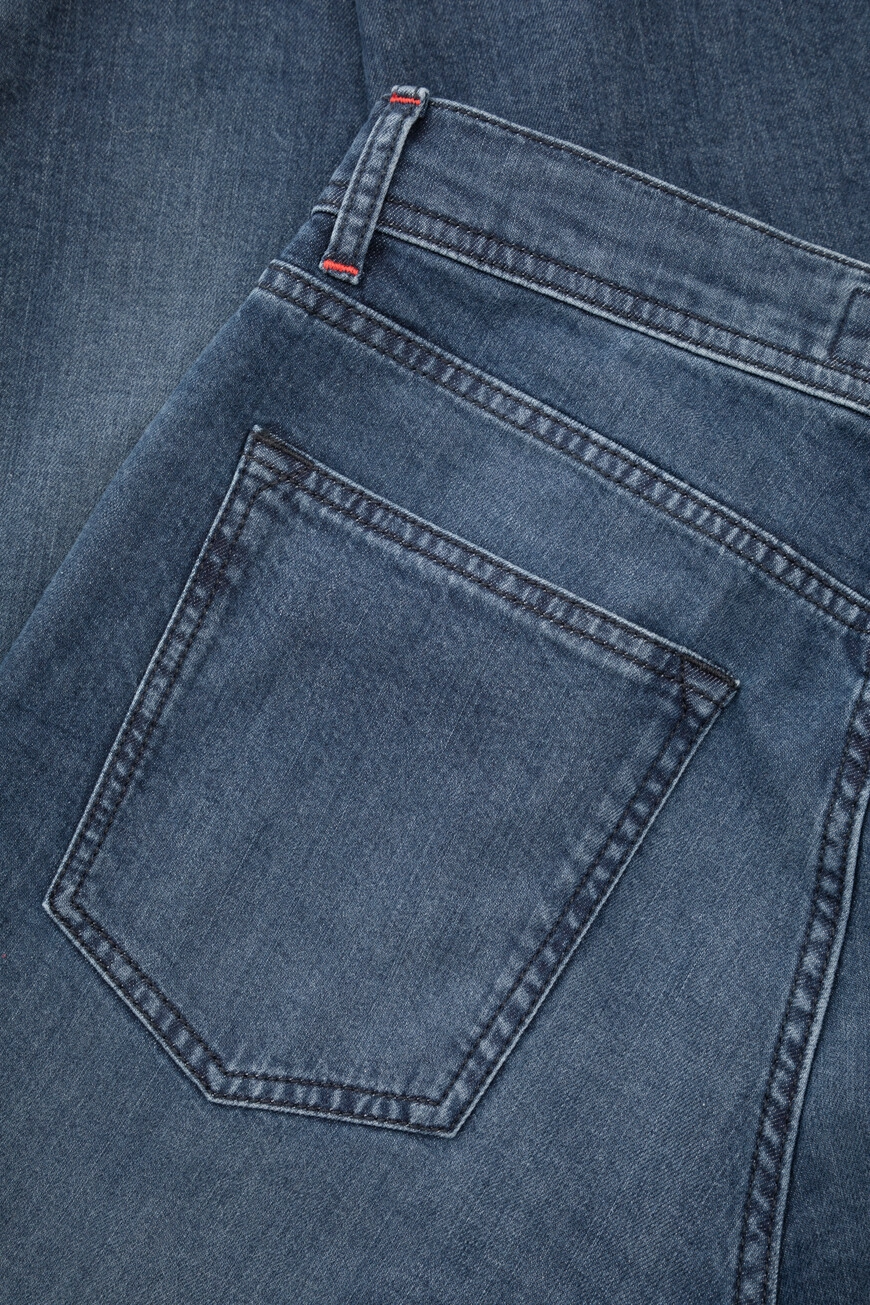 Изображение товара 9