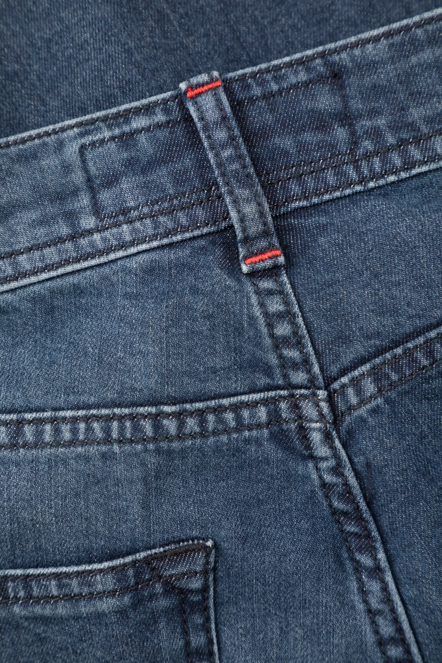 Изображение товара 10