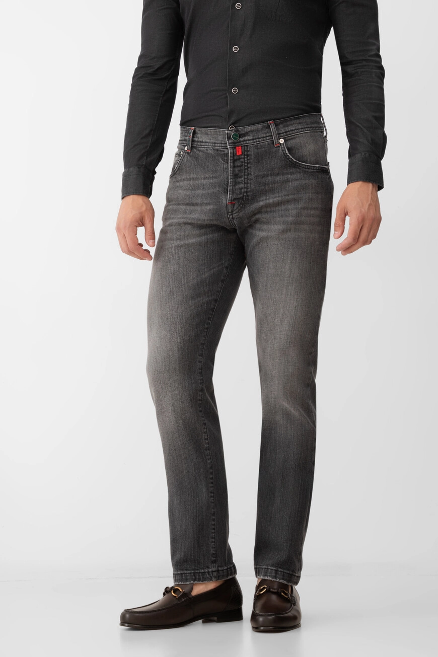 Изображение товара 2