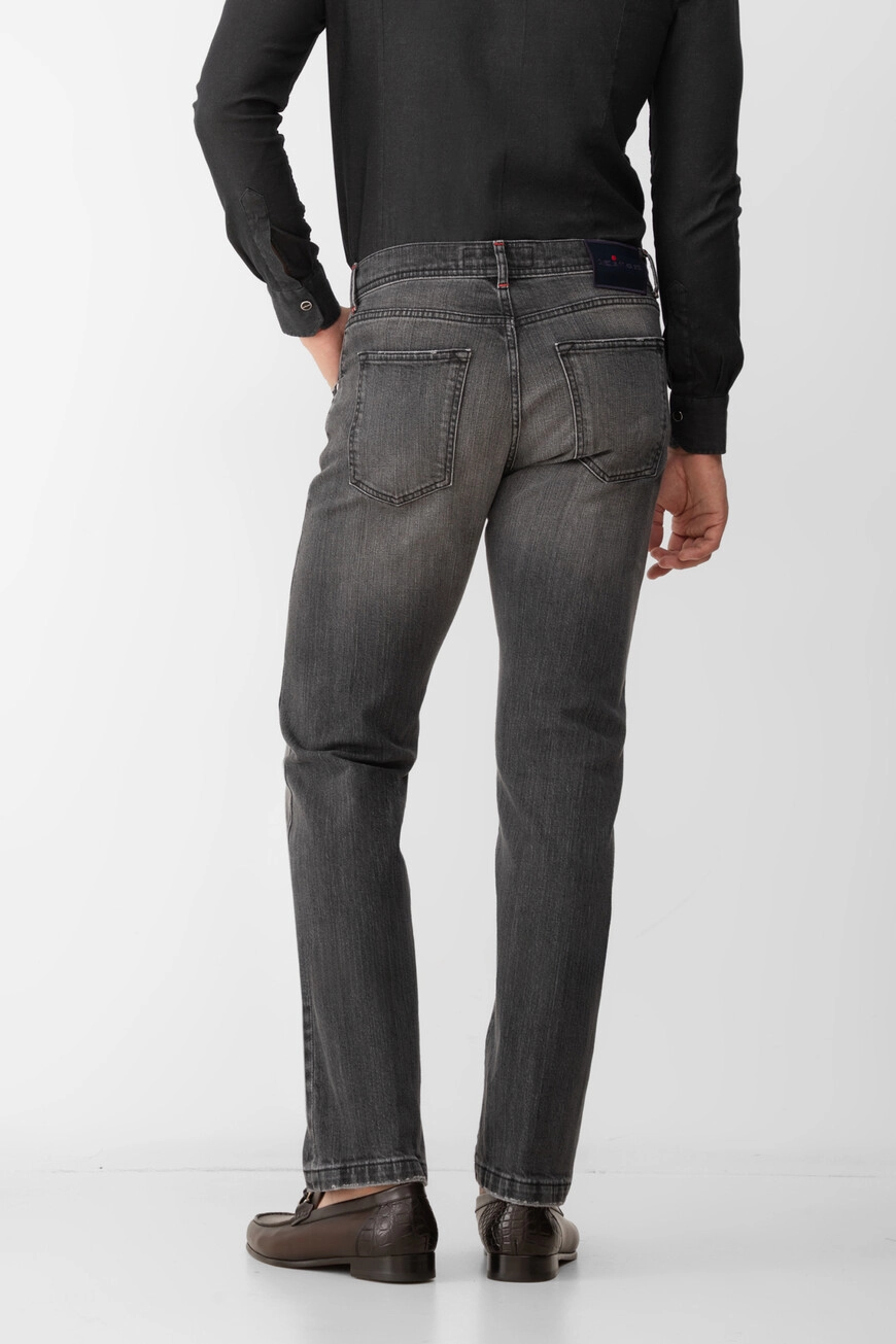 Изображение товара 3