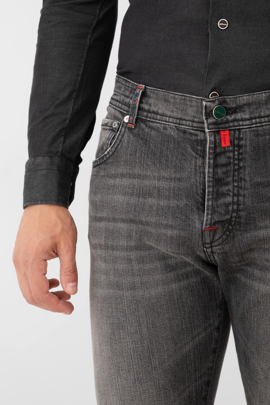 Изображение товара 4