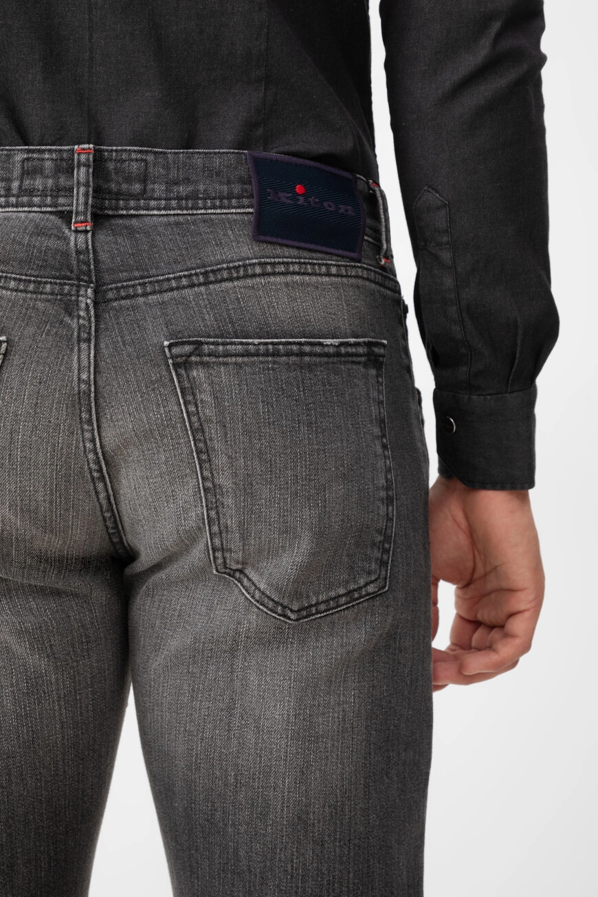 Изображение товара 5