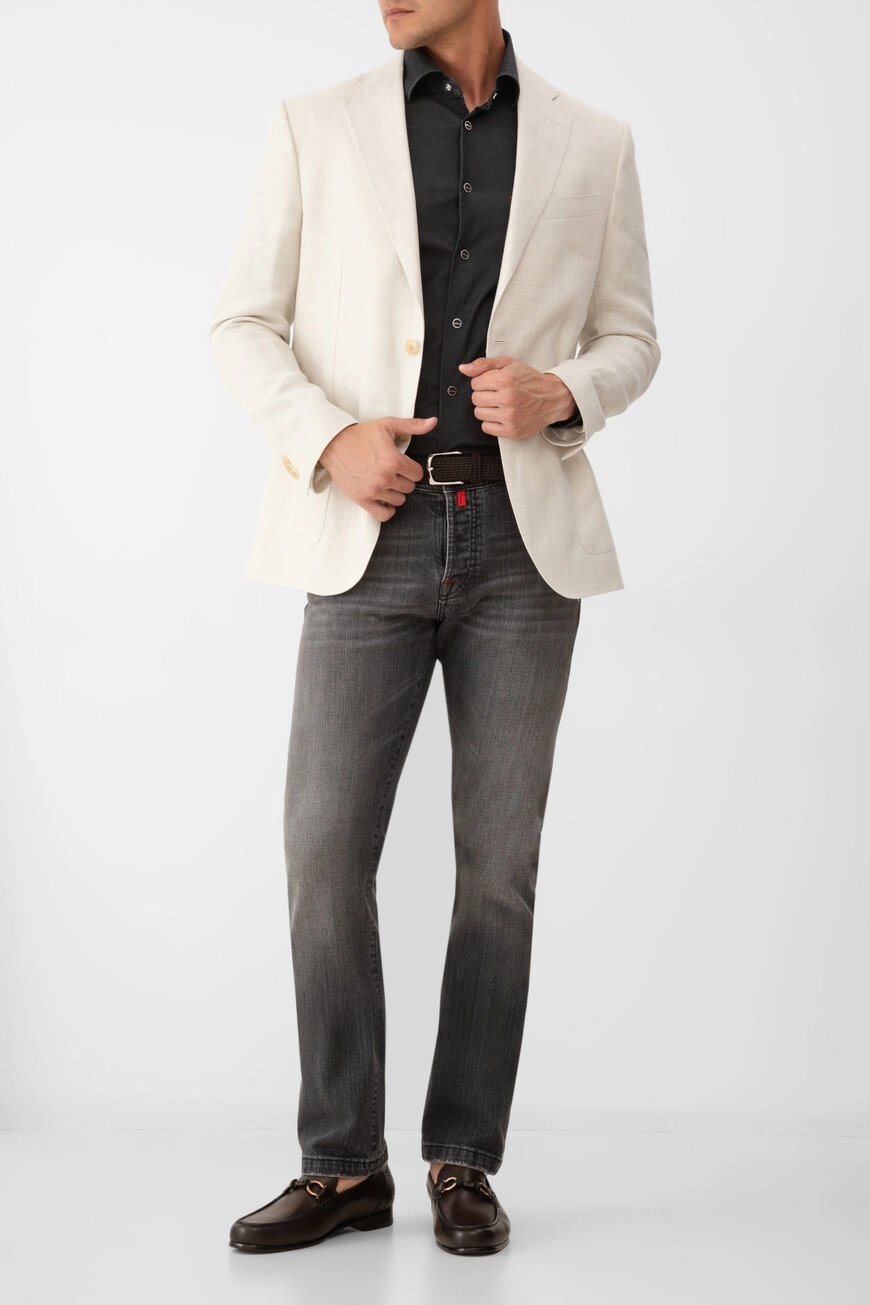 Изображение товара 6