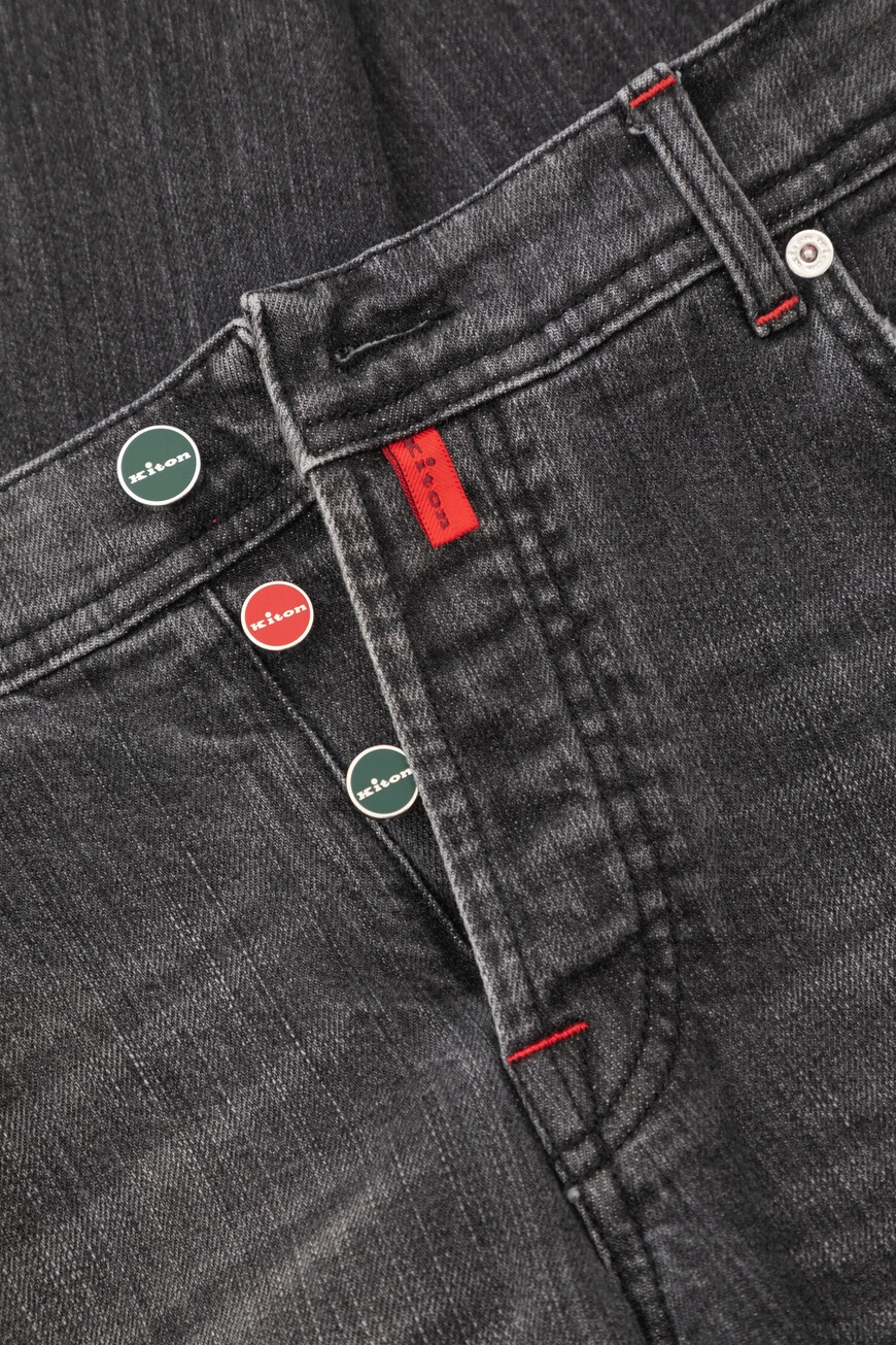 Изображение товара 7