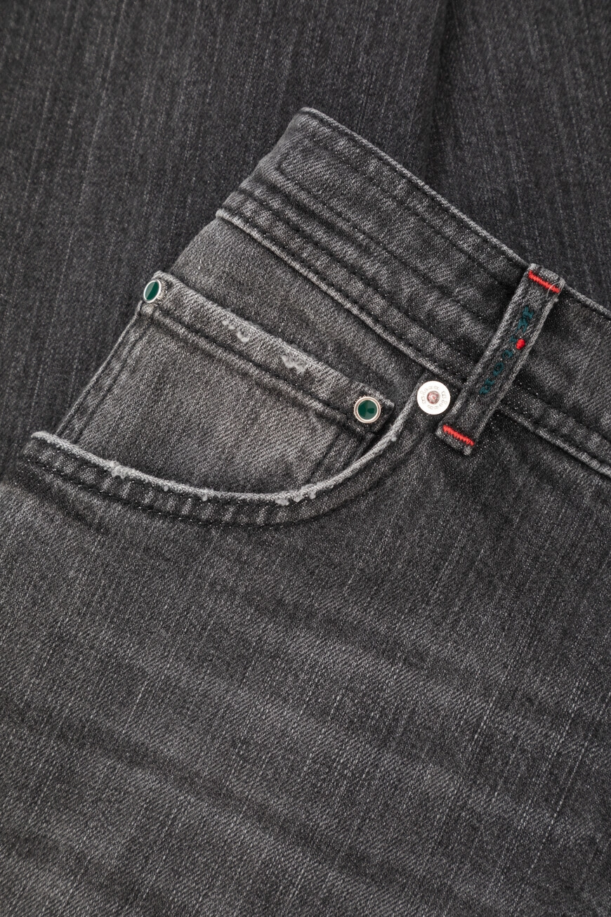 Изображение товара 8