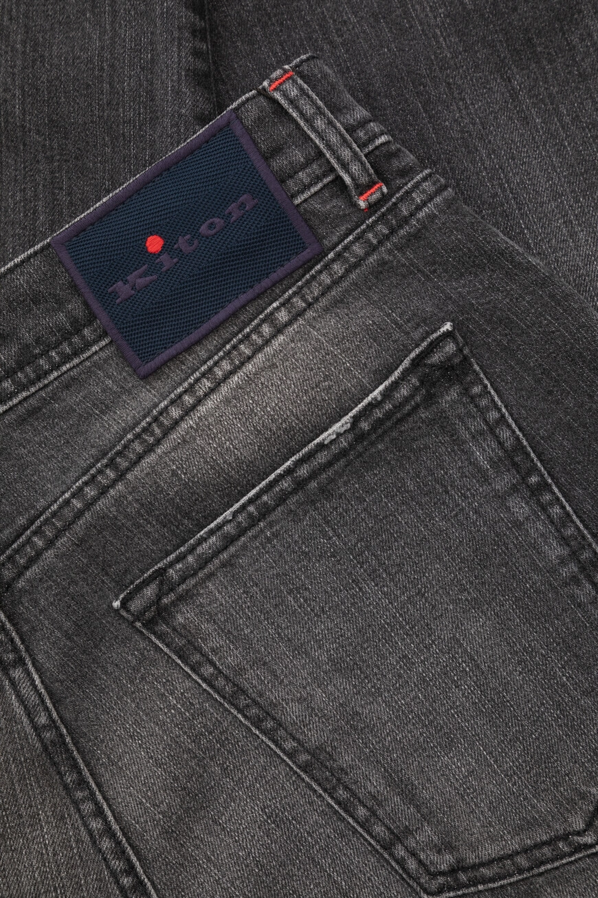 Изображение товара 9