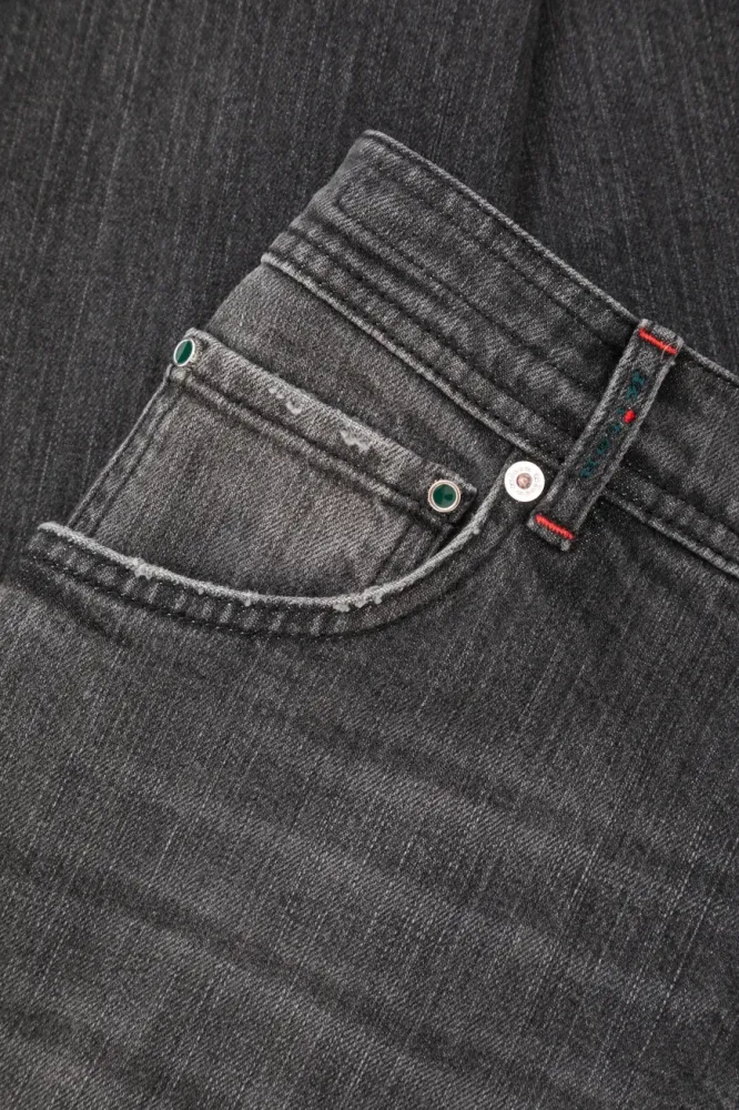 Изображение товара 8