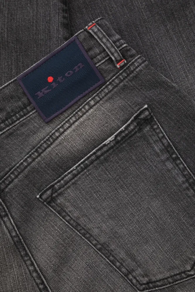 Изображение товара 9