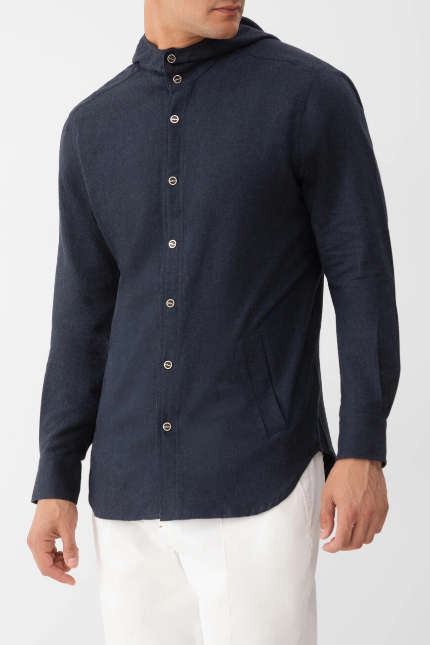 Изображение товара 2