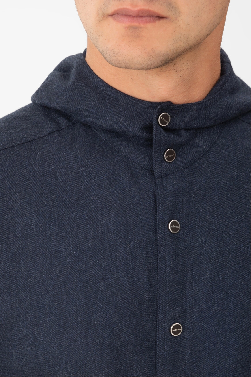 Изображение товара 4