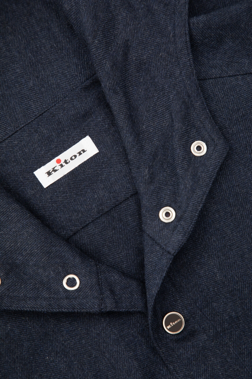 Изображение товара 7