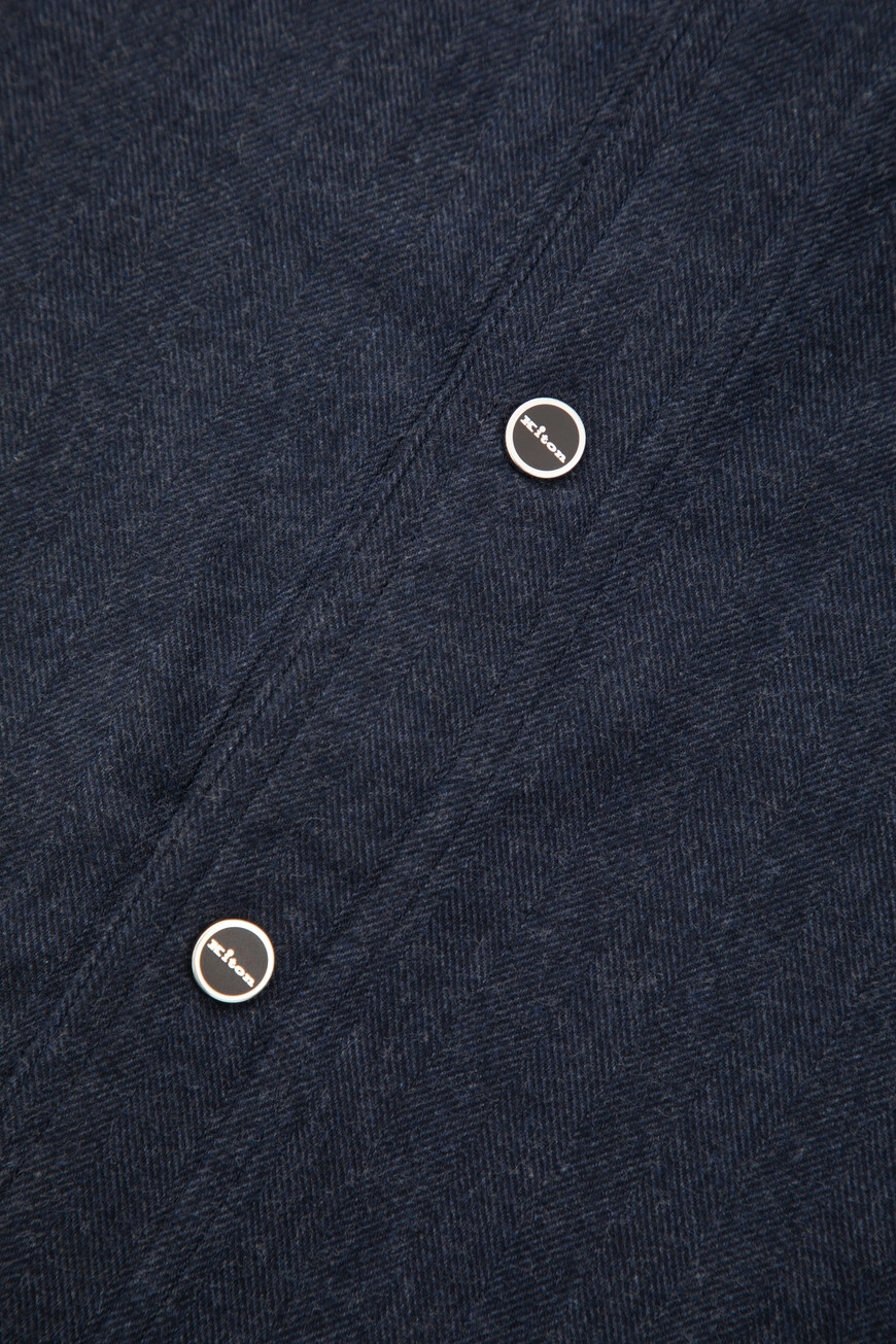 Изображение товара 8