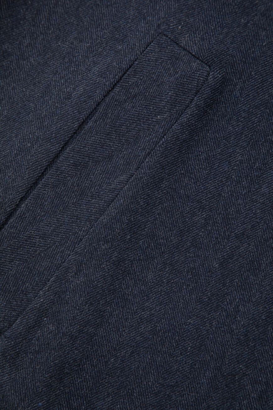 Изображение товара 9