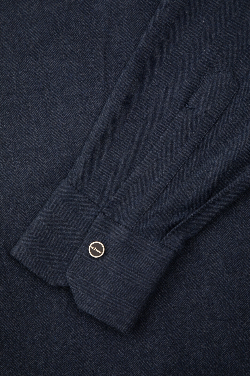 Изображение товара 10