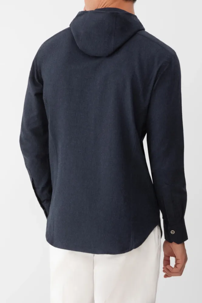 Изображение товара 1