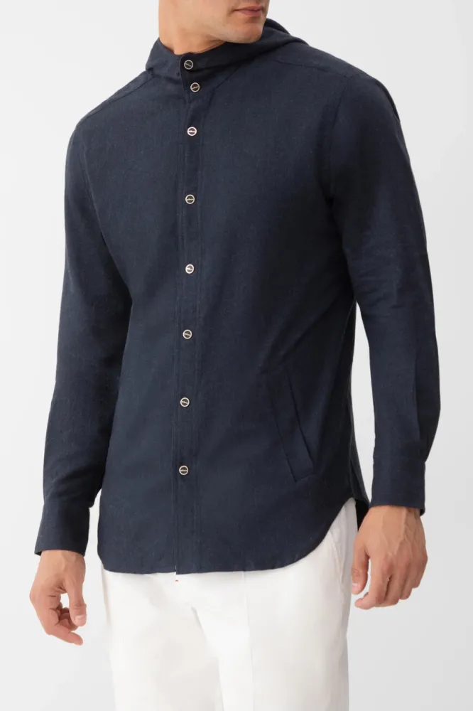 Изображение товара 2