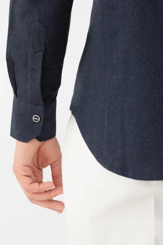 Изображение товара 5