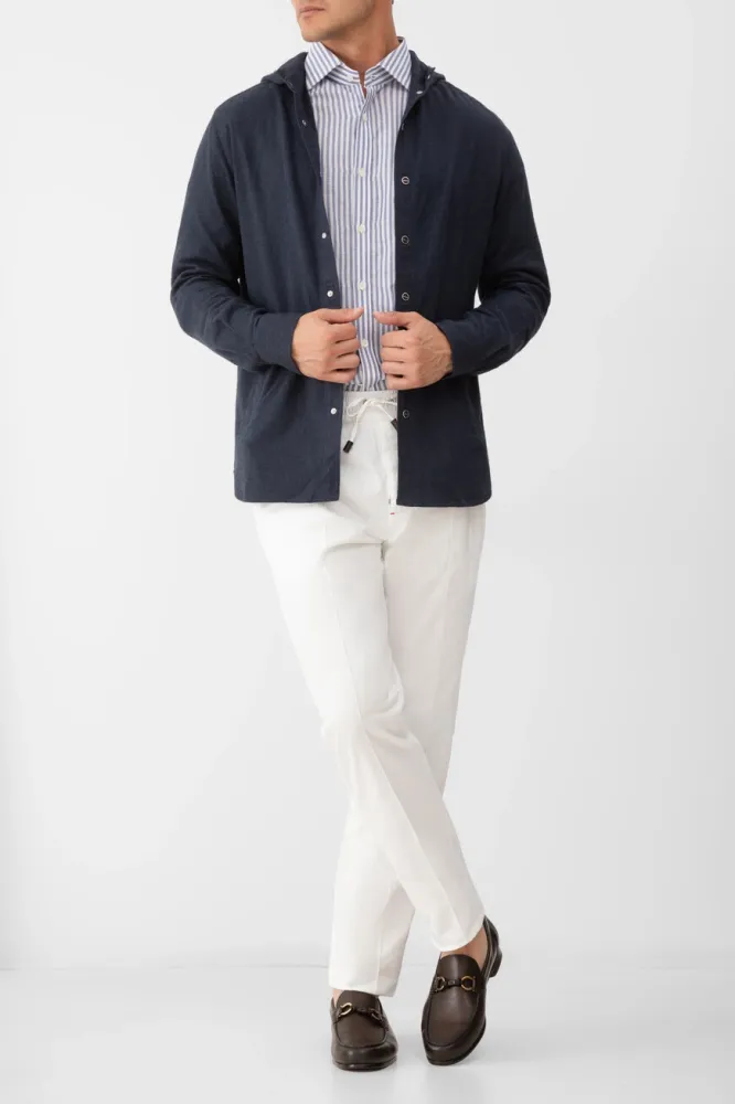 Изображение товара 6