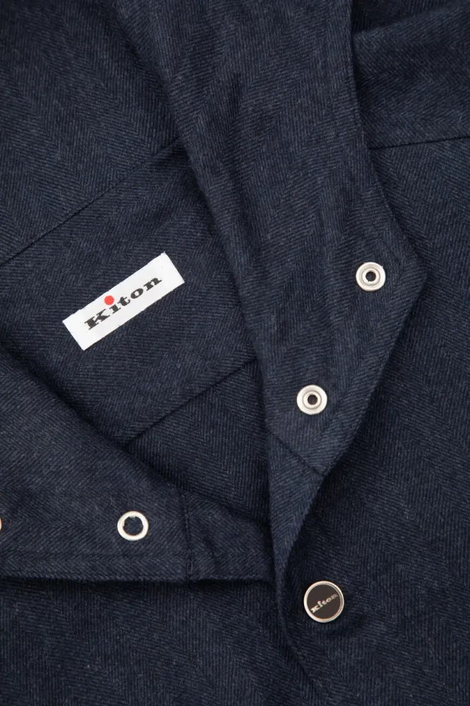 Изображение товара 7