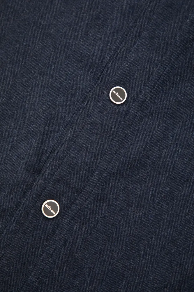 Изображение товара 8