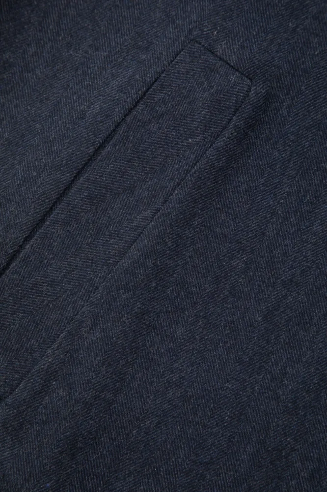 Изображение товара 9