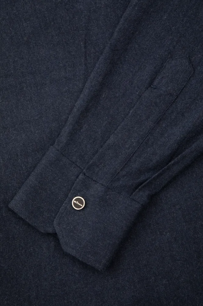 Изображение товара 10