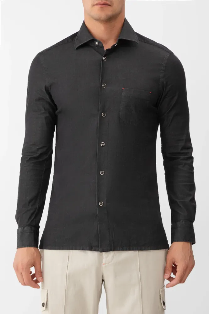 Изображение товара 2