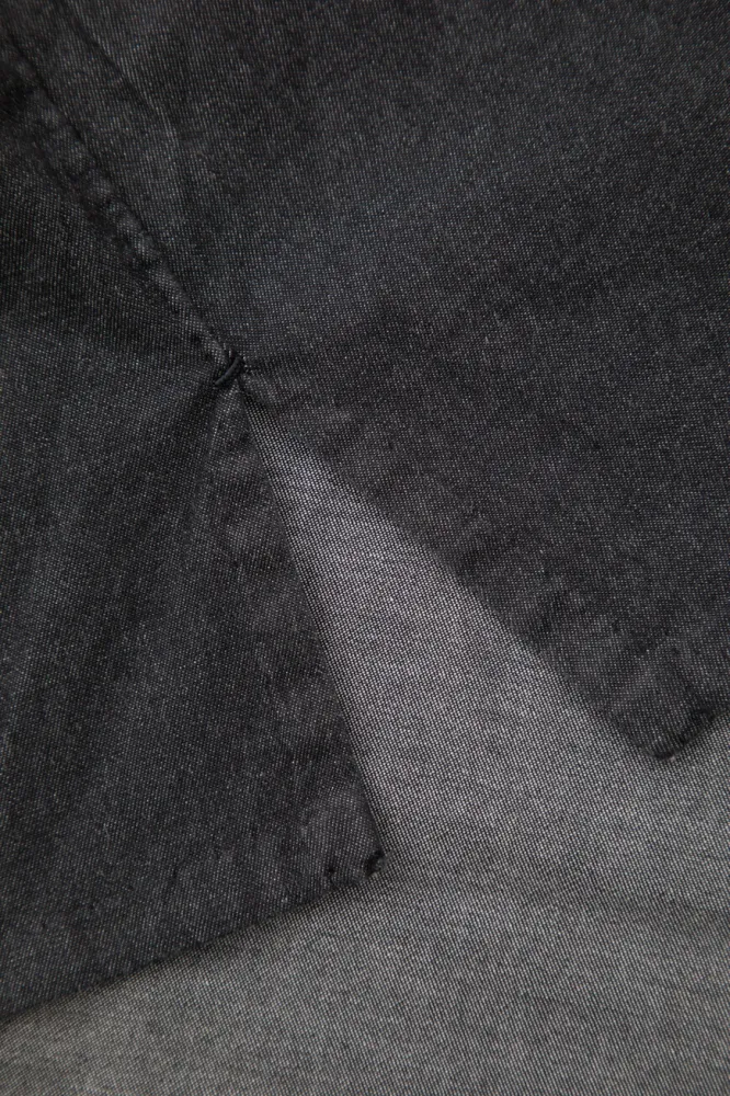 Изображение товара 11