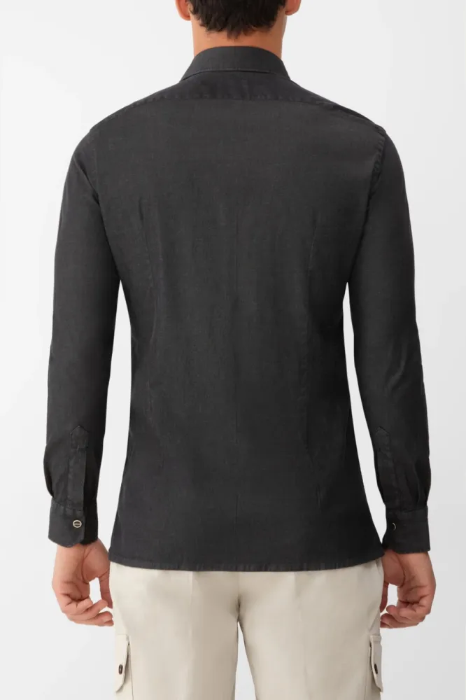 Изображение товара 3