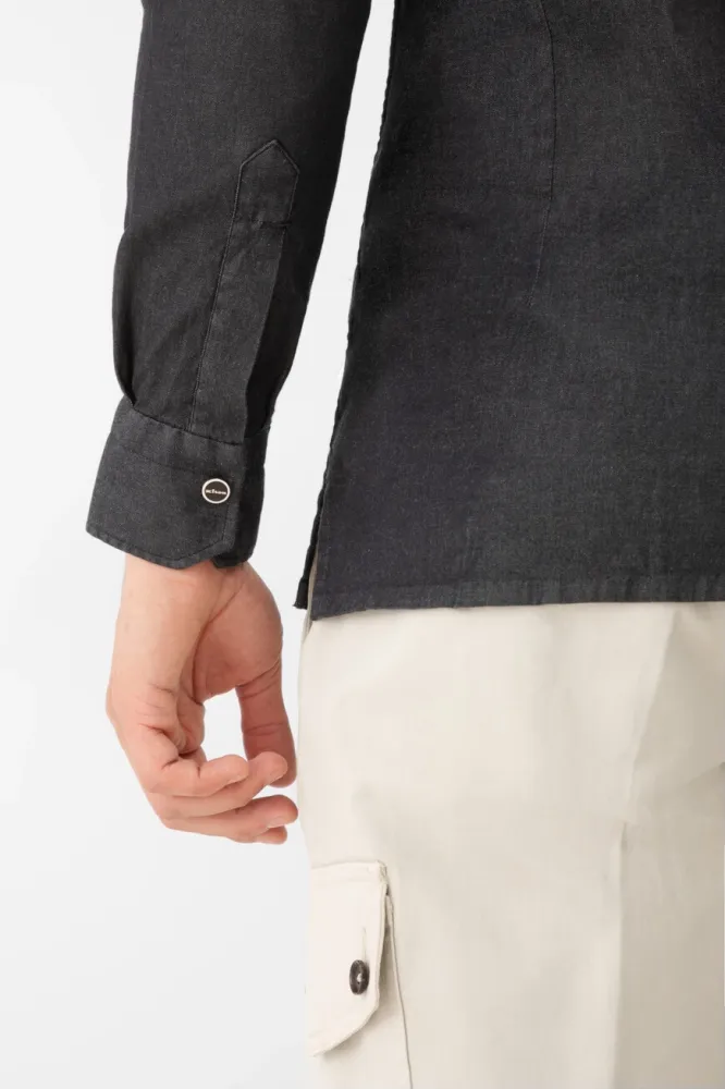 Изображение товара 5