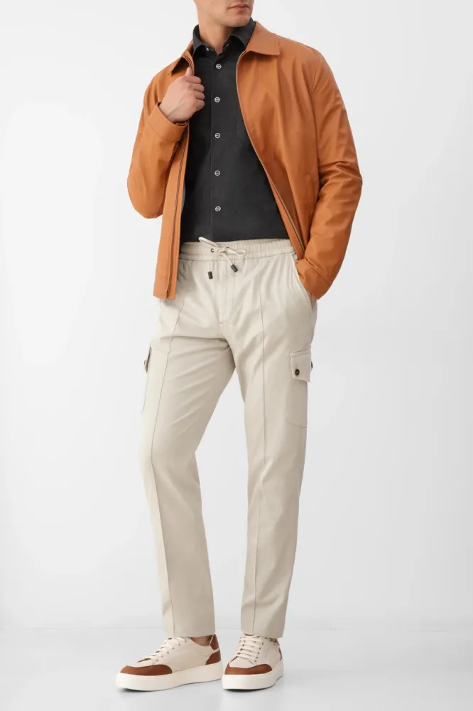 Изображение товара 6