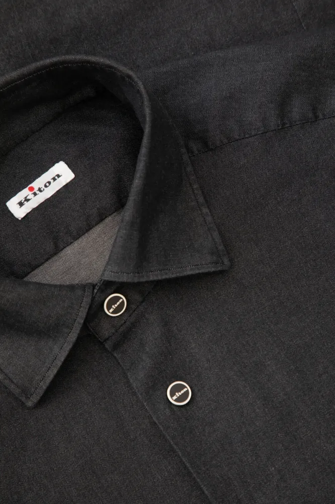 Изображение товара 7