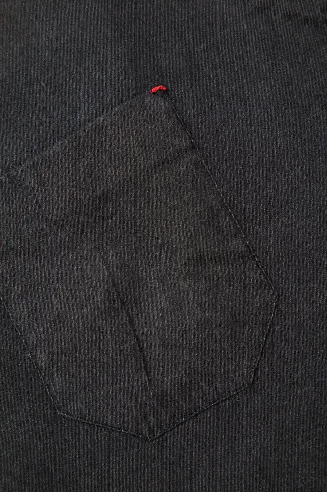 Изображение товара 8