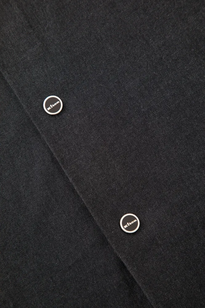 Изображение товара 9