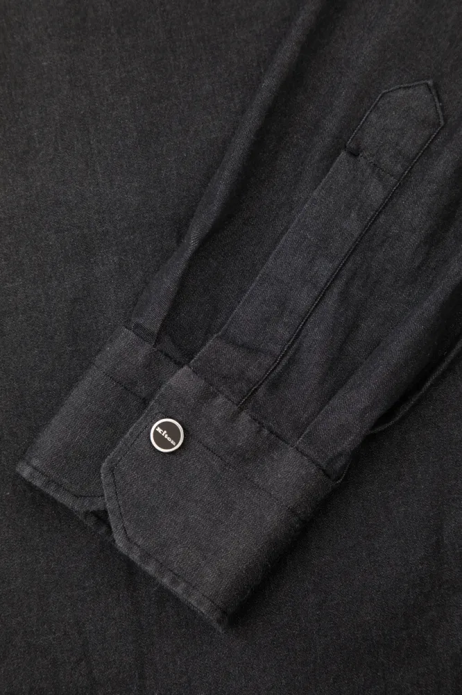 Изображение товара 10