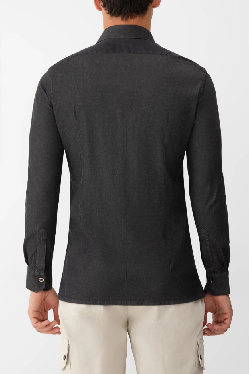 Изображение товара 1