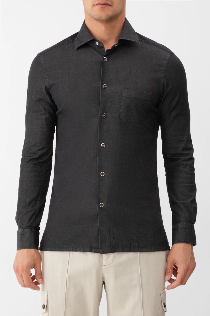 Изображение товара 2